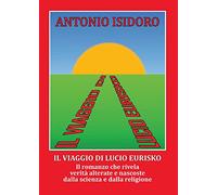 Il viaggio di Lucio Eurisko
