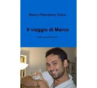 Il viaggio di Marco