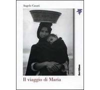 Il viaggio di Maria