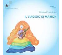 Il viaggio di Marion
