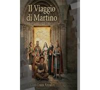 Il Viaggio di Martino