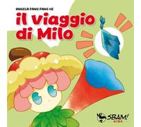 Il viaggio di Milo