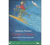 Il viaggio di Peppino