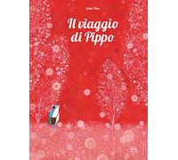 Il viaggio di Pippo