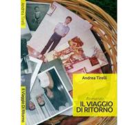 Il viaggio di ritorno