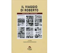 Il viaggio di Roberto