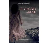 Il viaggio di Rose