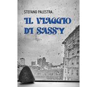 Il viaggio di Sassy