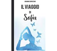 Il Viaggio di Sofia