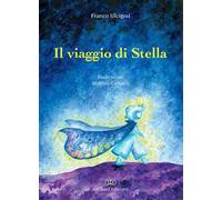 Il viaggio di Stella