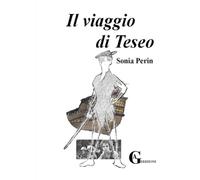 Il viaggio di Teseo