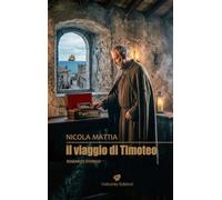 il viaggio di Timoteo