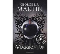 Il viaggio di Tuf