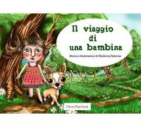 Il viaggio di una bambina