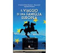 Il viaggio di una famiglia europea