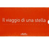 Il viaggio di una stella. Sogno del tipografo stanco la notte di Natale