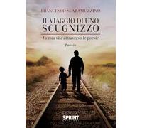 Il viaggio di uno scugnizzo