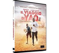 Il Viaggio Di Yao