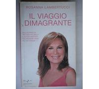 Il viaggio dimagrante
