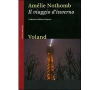 Il viaggio d'inverno