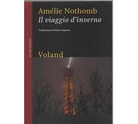 Il viaggio d'inverno