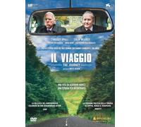 Il Viaggio ( DVD)