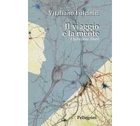 Il viaggio e la mente. Operazione Shark