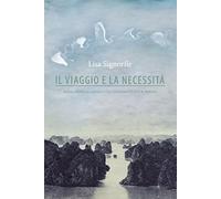 Il viaggio e la necessità. Migrazioni di animali su continenti alla deriva