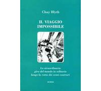 Il viaggio impossibile