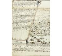 Il viaggio in Europa di Pietro Guerrini (1682-1686). Ed. della corrispondenza e