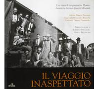 Il viaggio inaspettato