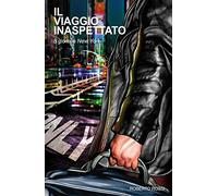 Il viaggio inaspettato - 8 giorni a New York