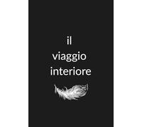 Il Viaggio Interiore
