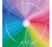 Il viaggio interiore