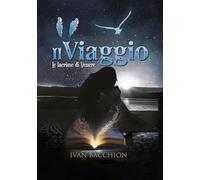 Il viaggio: Le lacrime di Venere