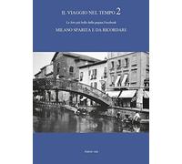 IL VIAGGIO NEL TEMPO 2 - AA.VV. - YouCanPrint