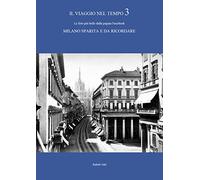 IL VIAGGIO NEL TEMPO 3 - AA.VV. - YouCanPrint