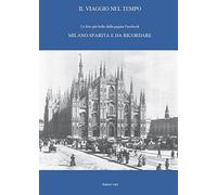 IL VIAGGIO NEL TEMPO 1 - AA.VV. - YouCanPrint