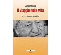 Il viaggio nella vita – Cesar Group