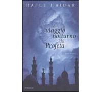 Il viaggio notturno del profeta