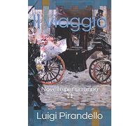 Il viaggio: Novelle per un anno