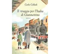 Il viaggio per l'Italia di Giannettino