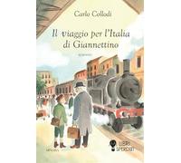 Il viaggio per l'Italia di Giannettino