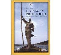 Il viaggio più difficile. 90 chilometri verso Timbuctù