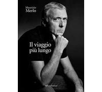 Il viaggio più lungo