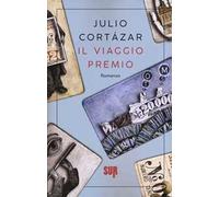 Il viaggio premio
