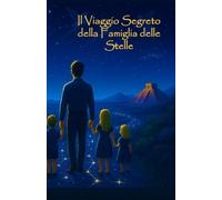 Il Viaggio Segreto della Famiglia delle Stelle