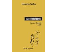 Il viaggio senza fine