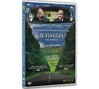 Il Viaggio ( DVD)