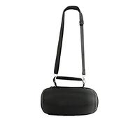 Il viaggio trasporta la borsa a mano della custodia di EVA di stoccaggio protegge per JBL-Charge 5 Spe